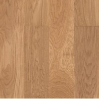 Tango Classic Дуб Коттедж браш/Oak Cottage BR 1000