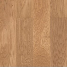 Tango Classic Дуб Коттедж браш/Oak Cottage BR 1000