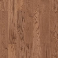 Tango Classic Дуб Медный браш/Oak Copper BR