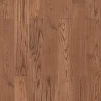 Tango Classic Дуб Медный браш/Oak Copper BR 1000