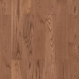 Tango Classic Дуб Медный браш/Oak Copper BR 1000