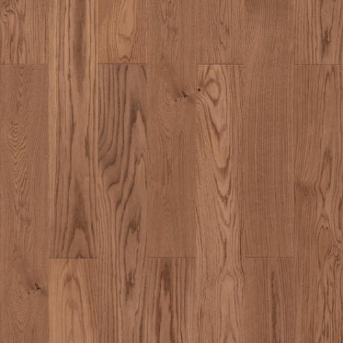 Tarkett Tango Classic Дуб Медный браш/Oak Copper BR 1000 550182014