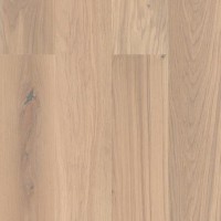 Tango Classic Дуб Миндальный браш/Oak Almond BR