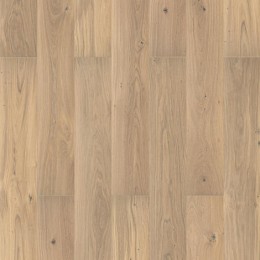 Tango Classic Дуб Миндальный браш/Oak Almond BR 1000