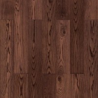 Tango Classic Дуб Сиена браш/Oak Sienna BR 1000