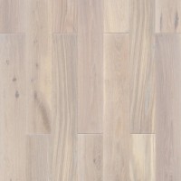 Tango Classic Дуб Светлый браш/Oak Bright BR 1000