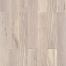 Tango Classic Дуб Светлый браш/Oak Bright BR 1000
