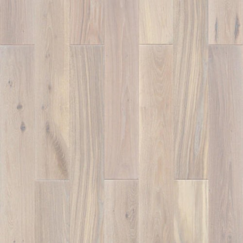 Tarkett Tango Classic Дуб Светлый браш/Oak Bright BR 1000 550182011