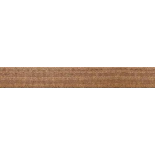 Tarkett 60x16 Плинтус шпонированный Африканский махагони 559527002