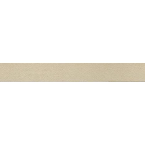 Tarkett 60x16 Плинтус шпонированный Бук премиум 559527069