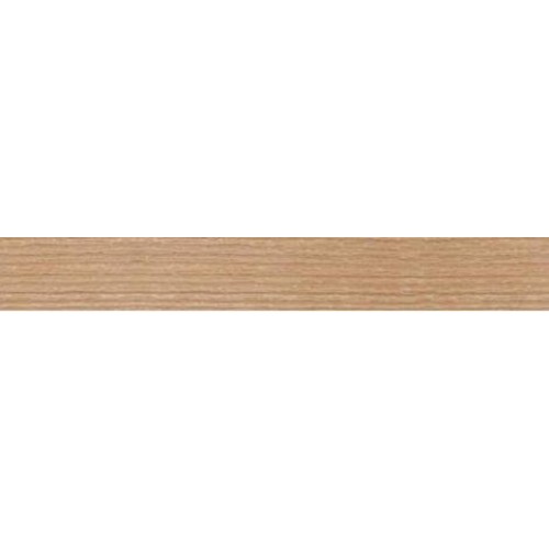 Tarkett 60x16 Плинтус шпонированный Дуб Медный 559527057