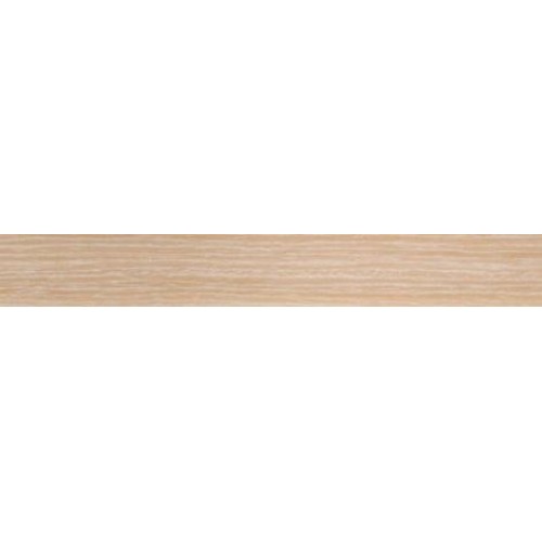Tarkett 60x16 Плинтус шпонированный Дуб айвори 559527022