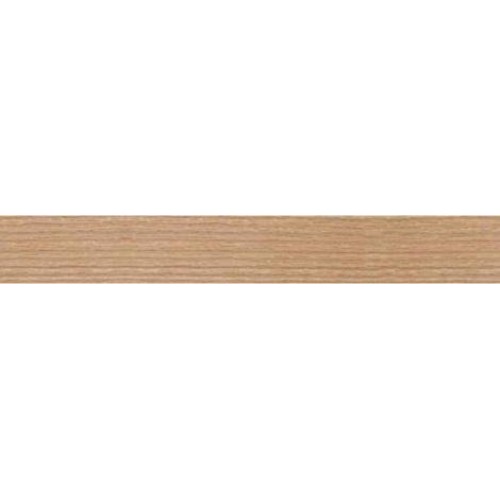Tarkett 60x16 Плинтус шпонированный Дуб красный 559527024
