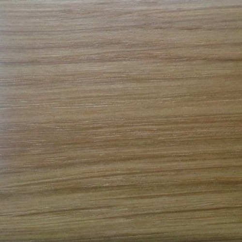 Tarkett 60x16 Плинтус шпонированный Дуб натур 559527019