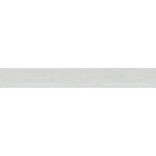 Tarkett 60x16 Плинтус шпонированный Дуб нордик 559527020