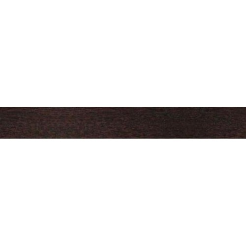 Tarkett 60x16 Плинтус шпонированный Венге 559527029
