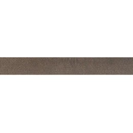 60x16 Плинтус шпонированный Ясень серый