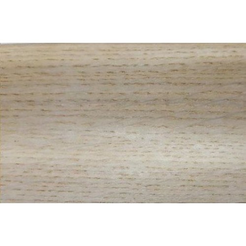 Tarkett 60x23 Плинтус шпонированный Дуб Нордик 559540021