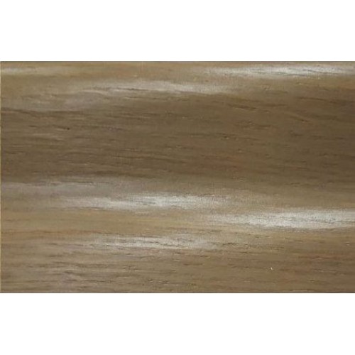 Tarkett 60x23 Плинтус шпонированный Дуб Сахара 559540031