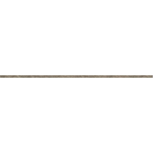 Villeroy && Boch Бордюр Bronze Metal Border 1,5x120 K1071RR000010