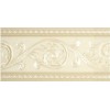 Carmen Ceramic Art Бордюр Caprichosa Crema Cenefa Yara 7,5x15