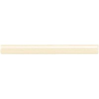 Бордюр Caprichosa Crema Torello 2x15