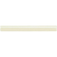 Бордюр Caprichosa Vainilla Torello 2x15
