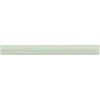 Carmen Ceramic Art Бордюр Caprichosa Verde Pastel Torello 2x15