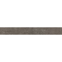 Бордюр Drift Grey Listello 7,2x60