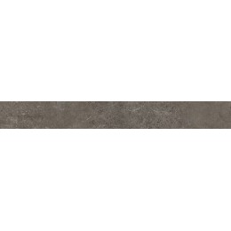 Бордюр Drift Grey Listello 7,2x60