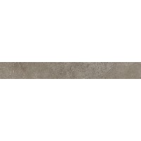 Бордюр Drift Light grey Listello 7,2x60