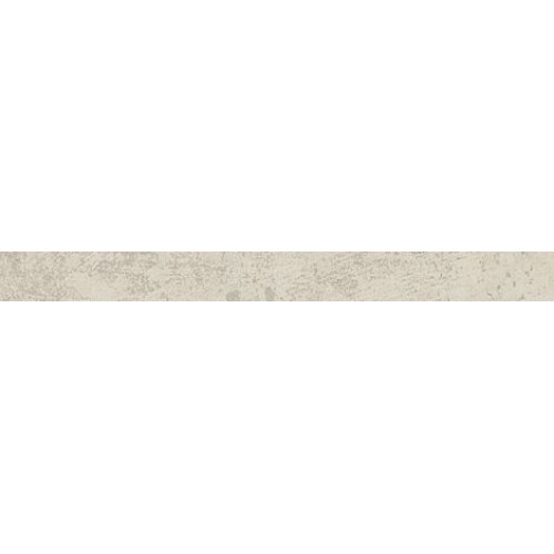 Atlas Concorde Russia Бордюр Drift White Listello 7,2x80 610090001938