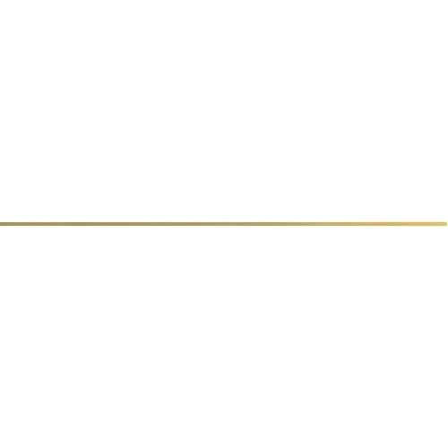 Marazzi Бордюр Eclettica Listello Bronze 0,5x120 M38Y
