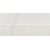 Marazzi Бордюр Evolutionmarble Wall Onice Alzata 15x32,5 MM2X