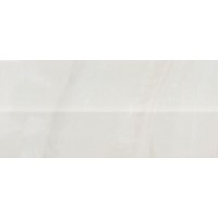 Бордюр Evolutionmarble Wall Onice Alzata 15x32,5