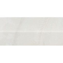 Бордюр Evolutionmarble Wall Onice Alzata 15x32,5