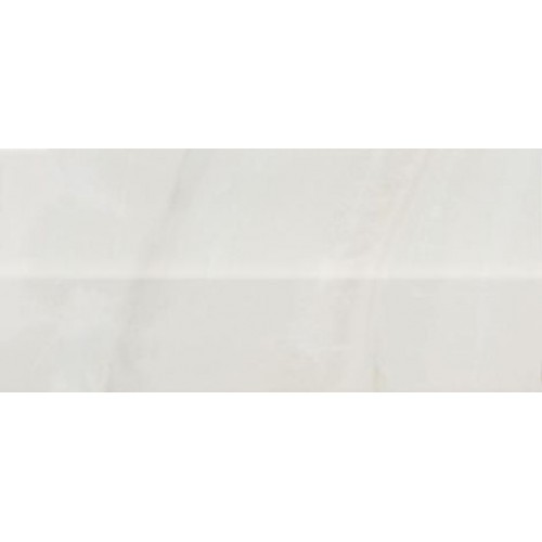 Marazzi Бордюр Evolutionmarble Wall Onice Alzata 15x32,5 MM2X
