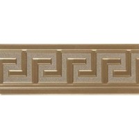 Бордюр Evolutionmarble Wall Oro Listello 12x32,5