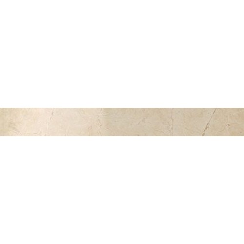 Atlas Concorde Бордюр Marvel Beige Listello 7x60 AVXD