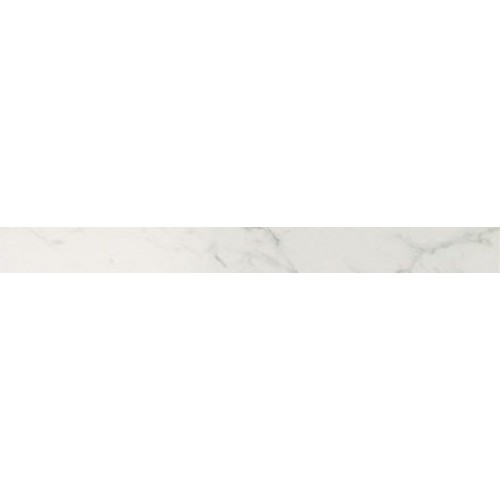 Atlas Concorde Бордюр Marvel Calacatta Listello 7x75 AVXF