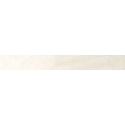 Atlas Concorde Бордюр Marvel Champagne Listello 7x60 AE3W