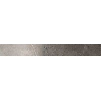 Бордюр Marvel Grey Listello 7x60