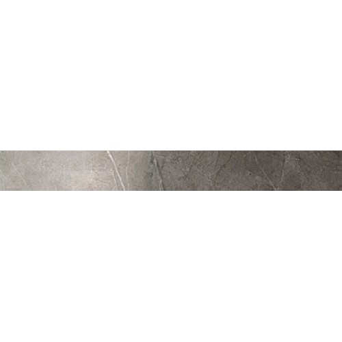 Atlas Concorde Бордюр Marvel Grey Listello 7x60 AVXE