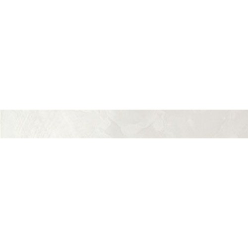 Atlas Concorde Бордюр Marvel Moon Listello 7x60 AVXC