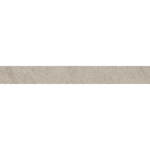 Atlas Concorde Бордюр Marvel Stone Clauzetto White Listello 7x60 AS46