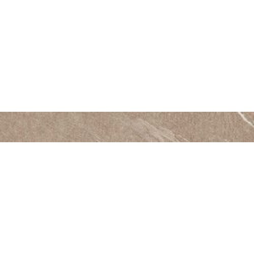 Atlas Concorde Бордюр Marvel Stone Desert Beige Listello 7x60 AS45