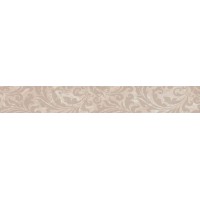 Бордюр Solido Modello Vittoria 7x50