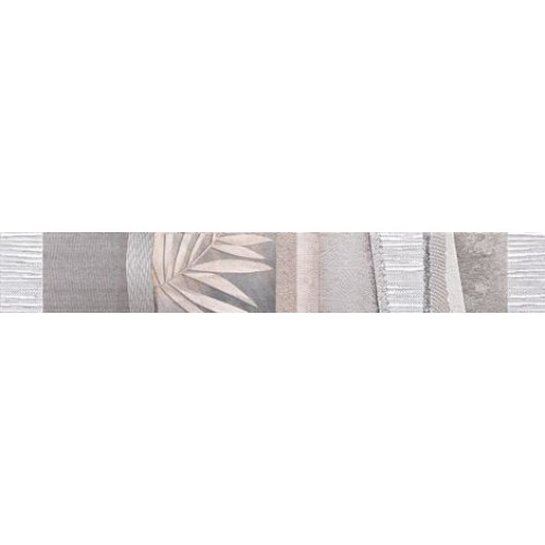 Нефрит-Керамика Бордюр Темари 9x60 05-01-1-98-05-06-1117-1 05-01-1-98-05-06-1117-1