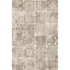 Marazzi Декор Alchimia Decoro Greige Boho 60x180 M18R
