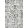Marazzi Декор Alchimia Decoro White Boho 60x180 M18Q